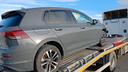 volkswagen-golf-2-0-tdi-115-cv-scr-life