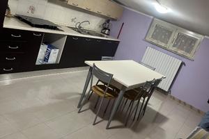 Grazioso appartamento