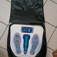 Magnetoterapia GENESIS dispositivo medico HSD