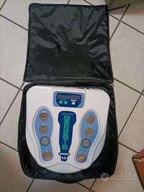 Magnetoterapia GENESIS dispositivo medico HSD