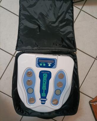 Magnetoterapia GENESIS dispositivo medico HSD