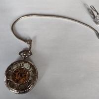 orologio da taschino