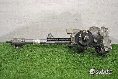 MINI F54 F60 6891684 Scatola sterzo UB | 18785