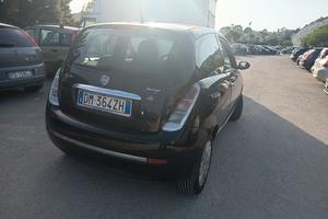 lancia Ypsilon 1.3 Mjt 90 CV 