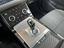 Immagine 15