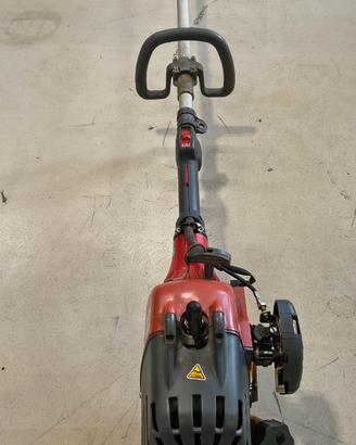 Decespugliatore Efco Stark 2500S