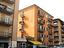 Immagine 15