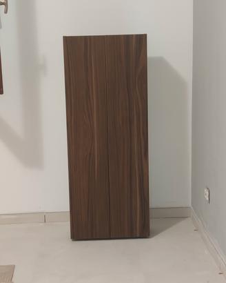 Colonnina bagno Compab