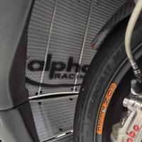 BMW S 1000 RR anno 2021