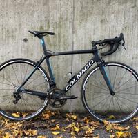 Colnago V2R tg.54