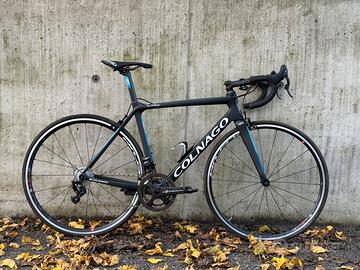 Colnago V2R tg.54