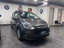 ford-b-max-1-4-90-cv-gpl-business-titanium
