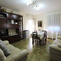 Rif.2731/A| appartamento quadrilocale