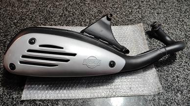 SCARICO MARMITTA SITO PLUS PER VESPA ET2 2T.