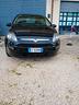 fiat-grande-punto-1-3mjt-75-5p-van-actual-4pt