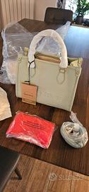 Borsa Valentino
