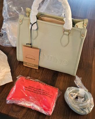Borsa Valentino