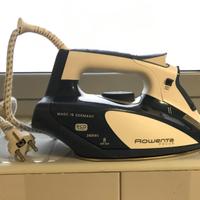 Ferro da stiro Rowenta Focus