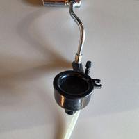 La Pavoni Calpc Montalatte