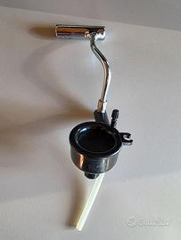 La Pavoni Calpc Montalatte