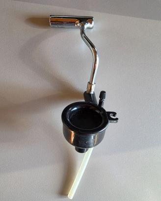 La Pavoni Calpc Montalatte
