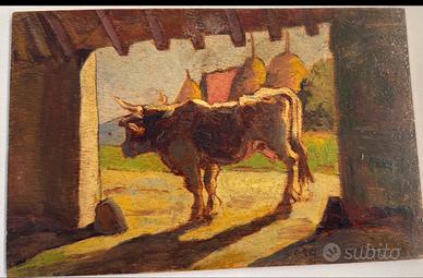 Quadro Domenici