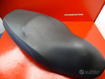 SELLA YAMAHA XMAX 125 2006-2009