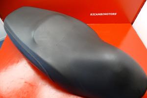 SELLA YAMAHA XMAX 125 2006-2009