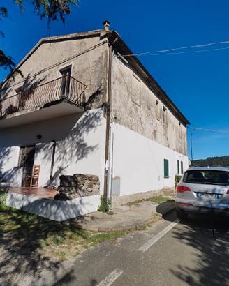 Cupi ( grosseto)