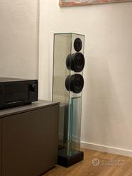 Used waterfall for Sale | HifiShark.com