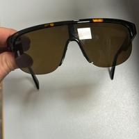 Occhiali Italia Independent