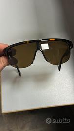 Occhiali Italia Independent