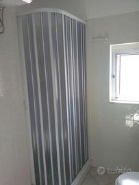 Vacanza sul mare di Peschici Gargano