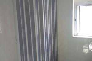 Vacanza sul mare di Peschici Gargano