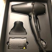 Phon ghd air