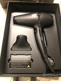 Phon ghd air