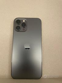 Iphone 12 pro max 128 gb