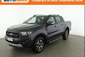 FORD Ranger JN26655