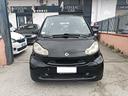 smart-fortwo-1000-52-kw-coupe-pulse