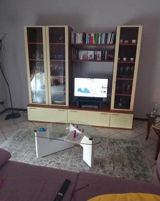mobile da soggiorno 