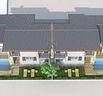 bifamiliare-a-cologna-veneta-vr-