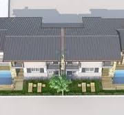 Bifamiliare a Cologna Veneta (VR)