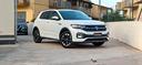 volkswagen-t-cross-1-0-tsi-110-cv-r-line