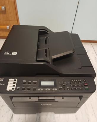 Stampante multifunzione Brother MFC-L2710DN