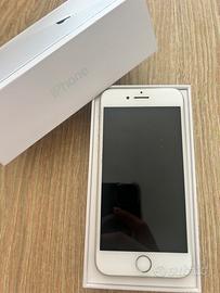 Iphone 8