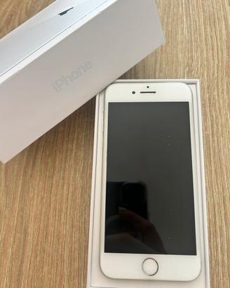 Iphone 8