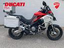 ducati-multistrada-1260-enduro-2019