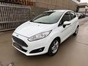 ford-fiesta-1-2-60cv-5-porte-titanium