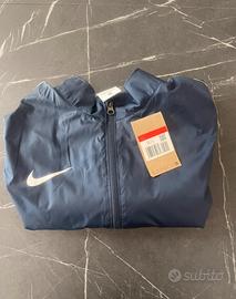Giacca a vento/ anti pioggia Nike