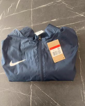 Giacca a vento/ anti pioggia Nike